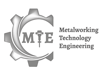 MTE Metalworking Technology Engineering 2026 SERBIA